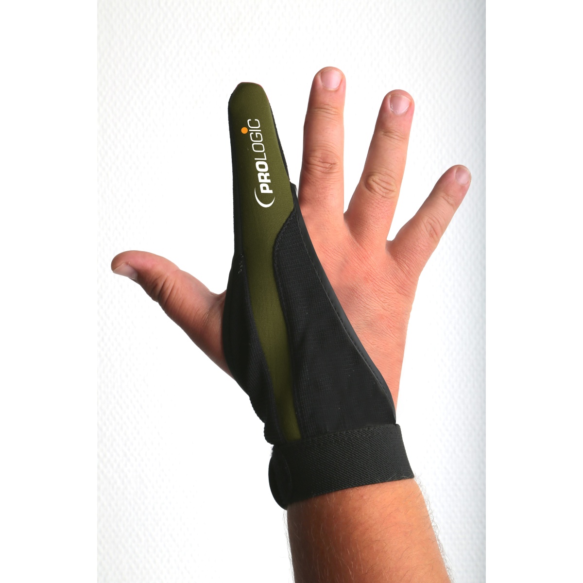 PL Megacast Finger Glove